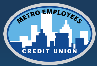 Metro Employees Credit Union